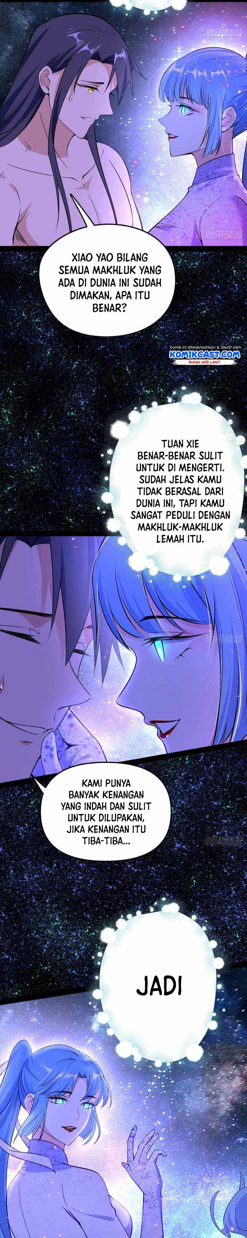 Dilarang COPAS - situs resmi www.mangacanblog.com - Komik im an evil god 193.2 - chapter 193.2 194.2 Indonesia im an evil god 193.2 - chapter 193.2 Terbaru 6|Baca Manga Komik Indonesia|Mangacan